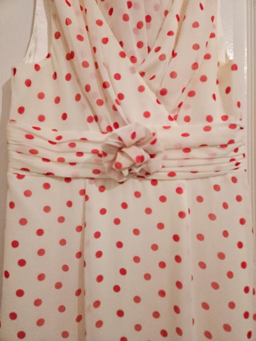 Buy & Sell Warfield Bracknell Forest - Photos for summer dress