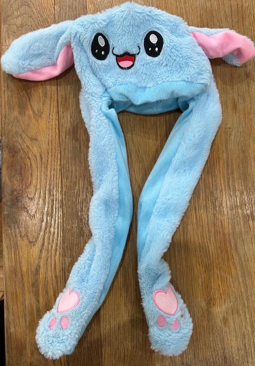 Buy & Sell Shirley Solihull - Photos for Stitch hat