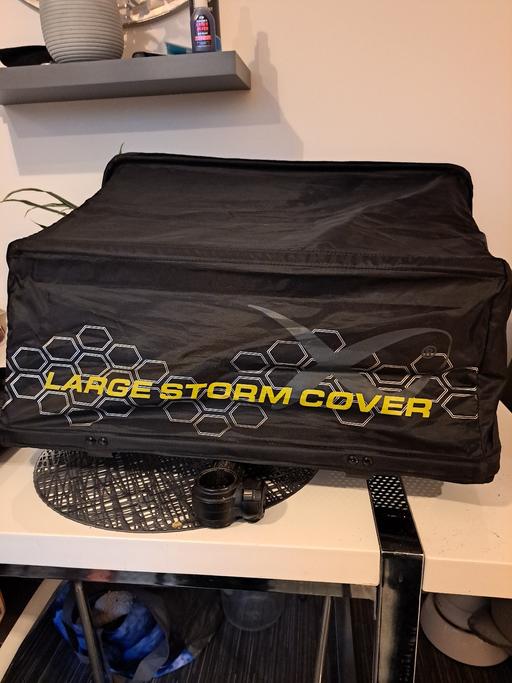 Buy & Sell Birkenhead Wirral - Photos for fishing tackle