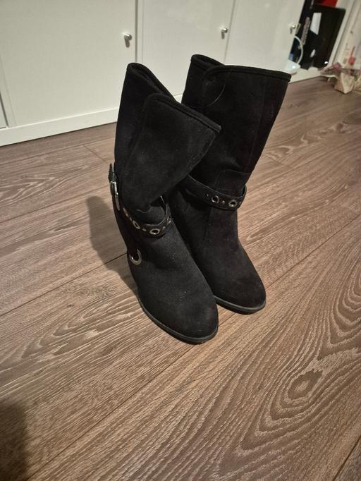 Buy & Sell Warfield Bracknell Forest - Photos for boots