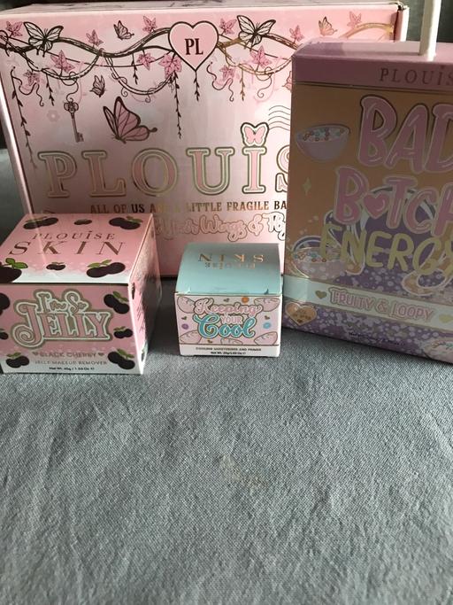 Buy & Sell Datchet Windsor and Maidenhead - Photos for Skin care