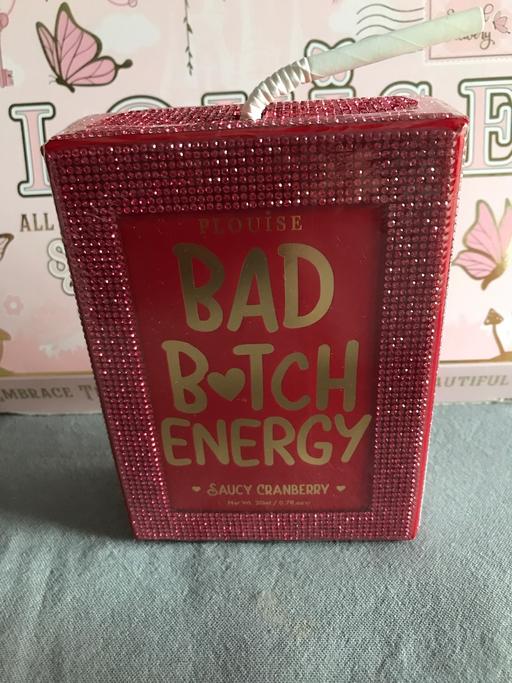 Buy & Sell Datchet Windsor and Maidenhead - Photos for Skin care