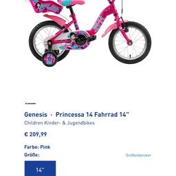 rennrad mit sram etap axs Mai Volant Filter_Verlag:Uljö Und um Dein Fahrerlebnis SIZE:455 Halter Silikonkartusche Kartuschenhalter Silikontuben