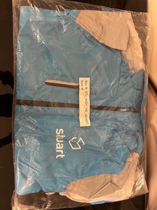 Vehicles Stockwell South West London - Photos for Jacket Stuart