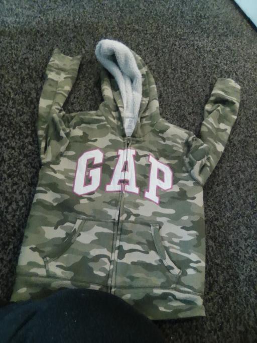 Buy & Sell Sutton Coldfield Birmingham - Photos for hoodie