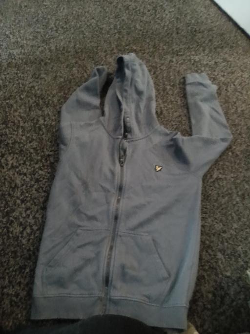 Buy & Sell Sutton Coldfield Birmingham - Photos for hoodie