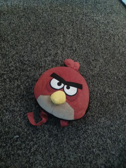 Buy & Sell Sutton Coldfield Birmingham - Photos for backpack