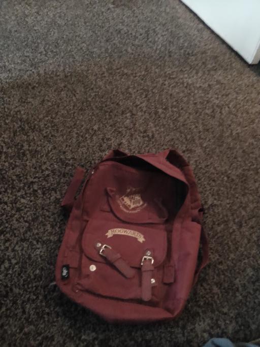 Buy & Sell Sutton Coldfield Birmingham - Photos for backpack