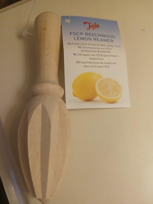 Buy & Sell Beeston Broxtowe - Photos for Tala)