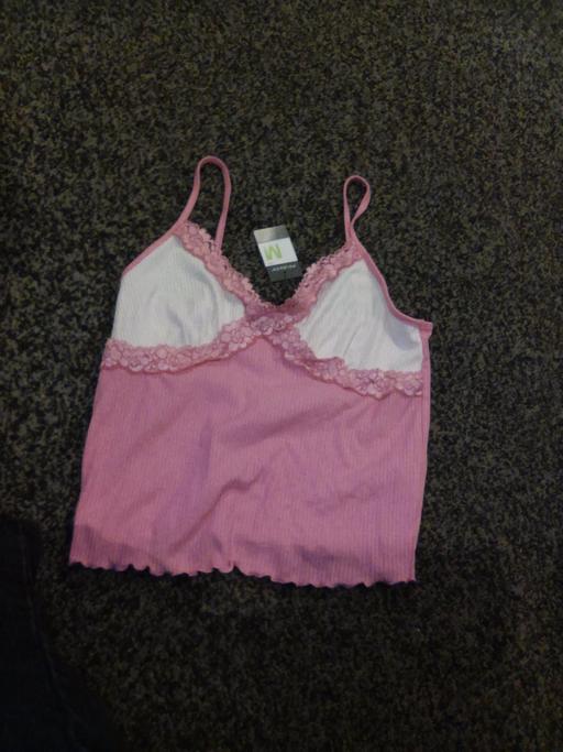 Buy & Sell Sutton Coldfield Birmingham - Photos for top