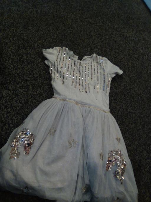 Buy & Sell Sutton Coldfield Birmingham - Photos for dress