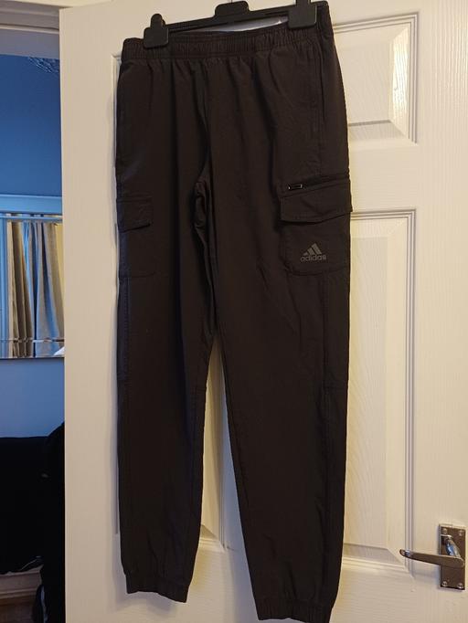 Buy & Sell Wickersley Rotherham - Photos for addidas combats