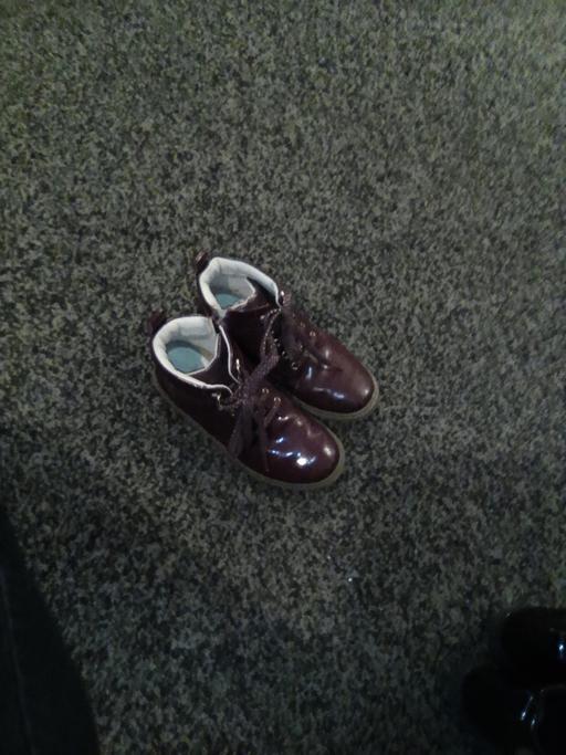 Buy & Sell Sutton Coldfield Birmingham - Photos for boots