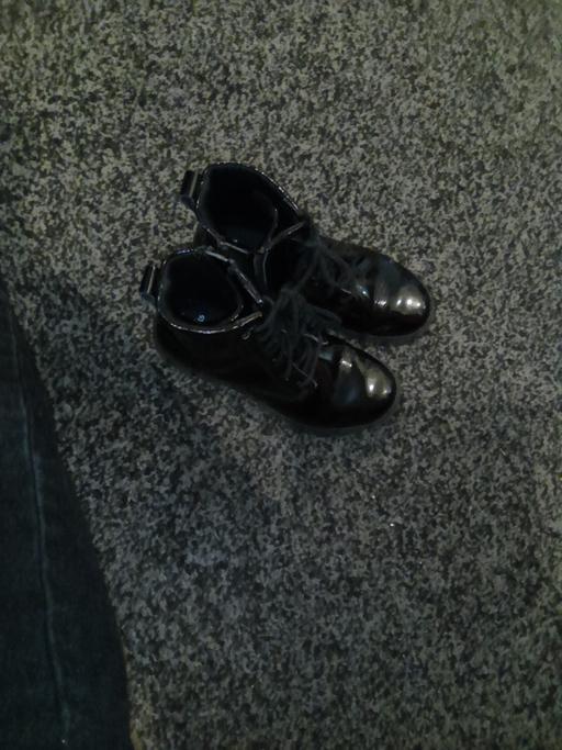 Buy & Sell Sutton Coldfield Birmingham - Photos for boots