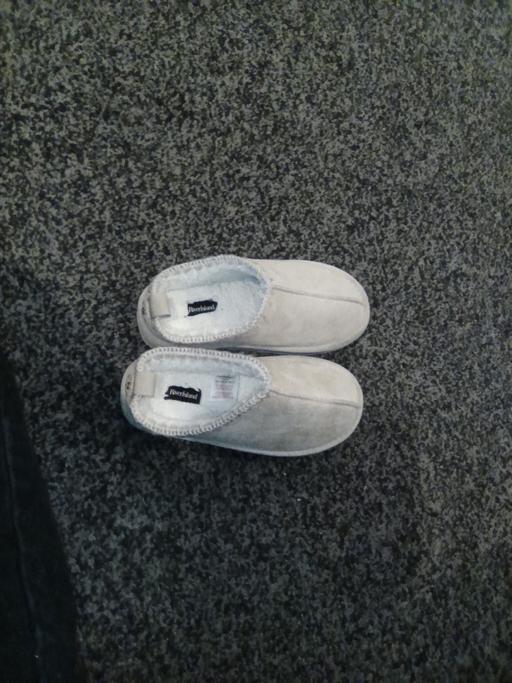 Buy & Sell Sutton Coldfield Birmingham - Photos for slippers