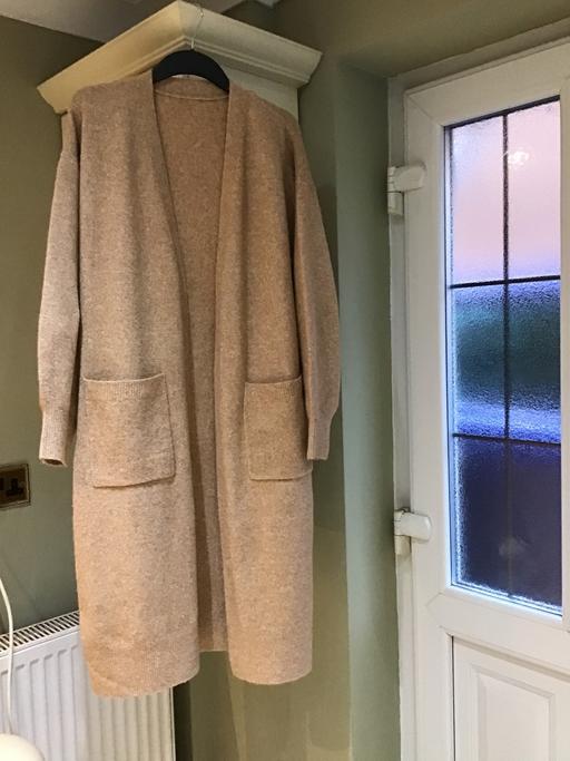 Buy & Sell Sinope North West Leicestershire - Photos for New Long TU S/M 