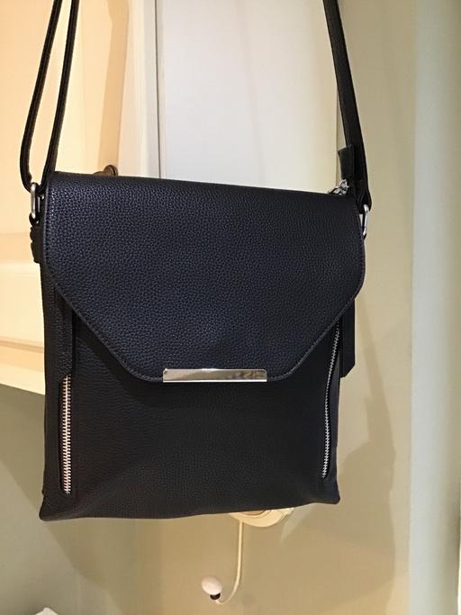 Buy & Sell Ravenstone North West Leicestershire - Photos for New Long & Sons London