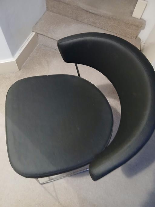 Buy & Sell Withington Manchester - Photos for kitchen chair
