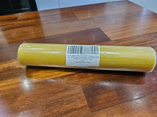 Buy & Sell Bradmore Wolverhampton - Photos for New Organza 26m roll