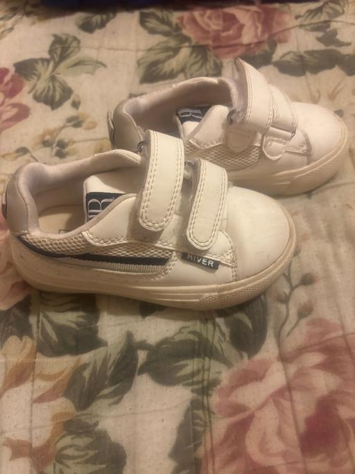 Buy & Sell Brierley Hill Dudley - Photos for Shoes