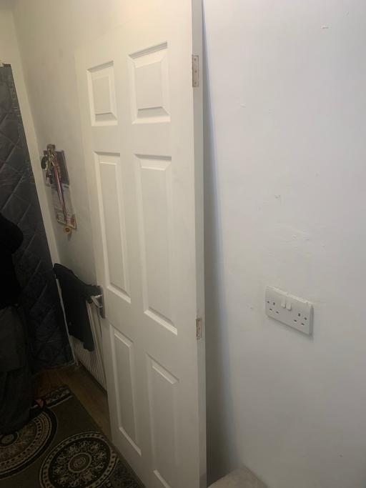 Buy & Sell Hayes Hillingdon - Photos for Door with handle