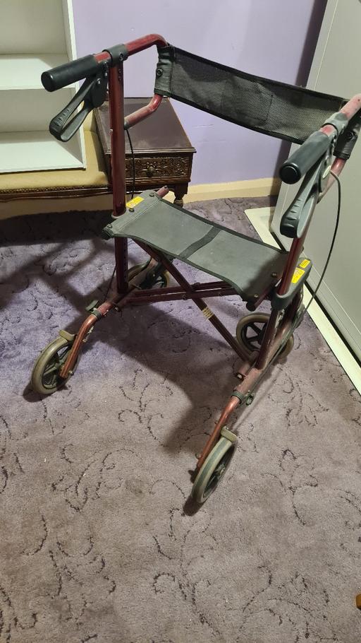 Buy & Sell Northfield Birmingham - Photos for furniture