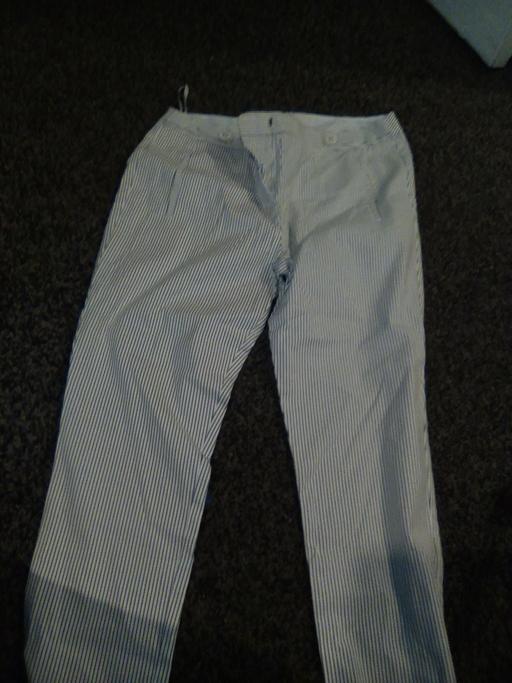 Buy & Sell Four Oaks Birmingham - Photos for trousers