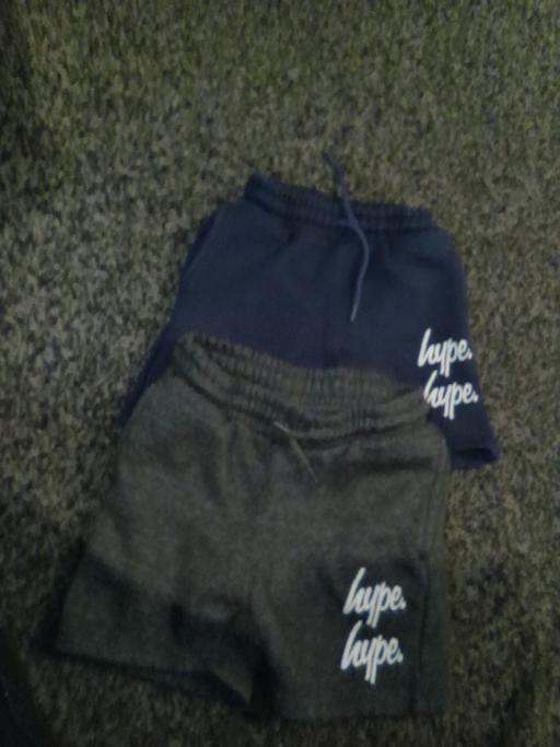 Buy & Sell Four Oaks Birmingham - Photos for clothes