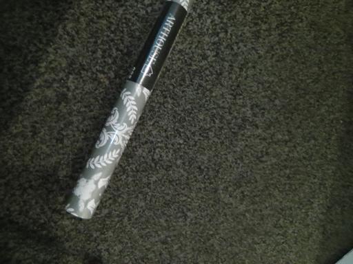 Buy & Sell Sutton Coldfield Birmingham - Photos for wallpaper