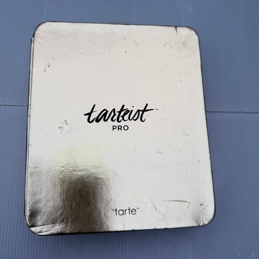 Buy & Sell Mitcham Merton - Photos for Tarte eyelash box