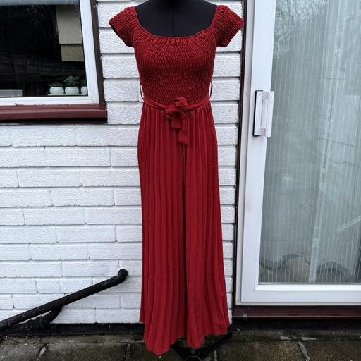 Buy & Sell Colliers Wood South West London - Photos for Katch Me / TikTok jumpsuit