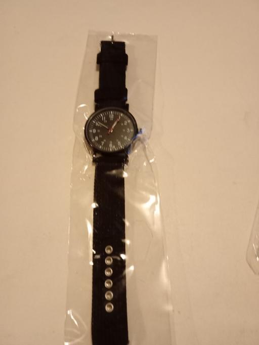 Buy & Sell Horncastle East Lindsey - Photos for brand new mens watch