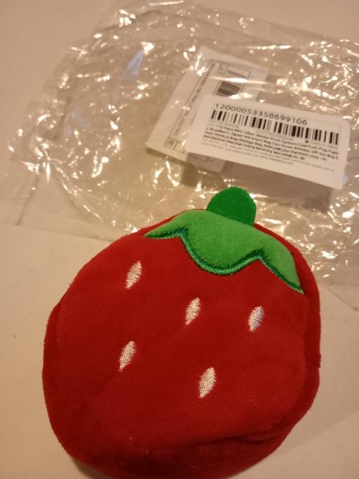 Buy & Sell Horncastle East Lindsey - Photos for brand new novelty coin purse