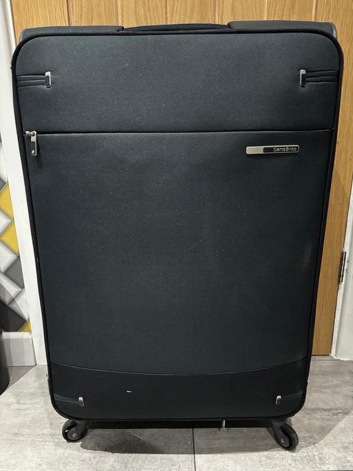 Buy & Sell Golds Hill Sandwell - Photos for Suitcase