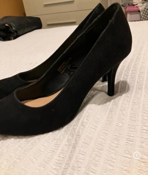 Buy & Sell Fishburn County Durham - Photos for Lovely Heeled Shoes