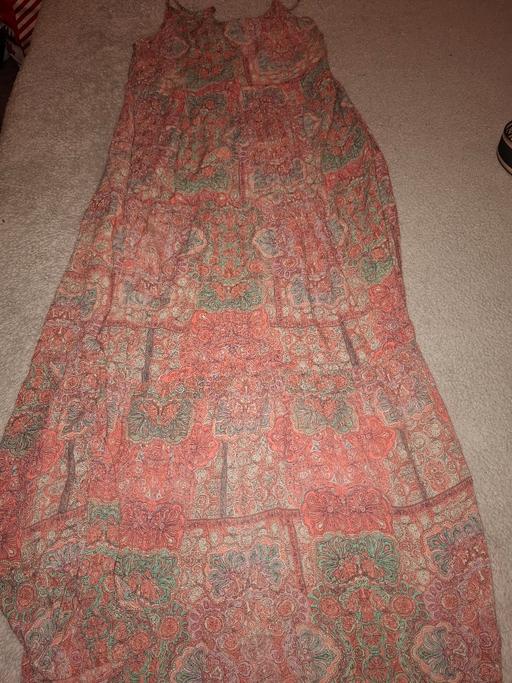 Buy & Sell Dodworth Barnsley - Photos for ladies dress size 6