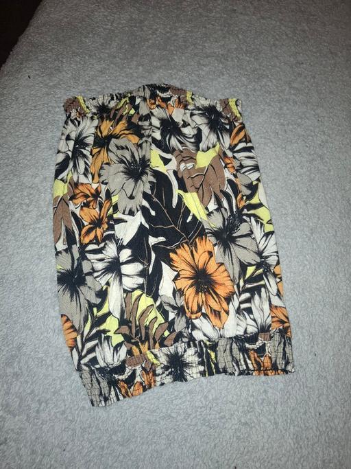 Buy & Sell Dodworth Barnsley - Photos for ladies top size 6