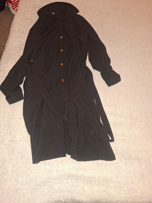 Buy & Sell Dodworth Barnsley - Photos for ladies dress size 6