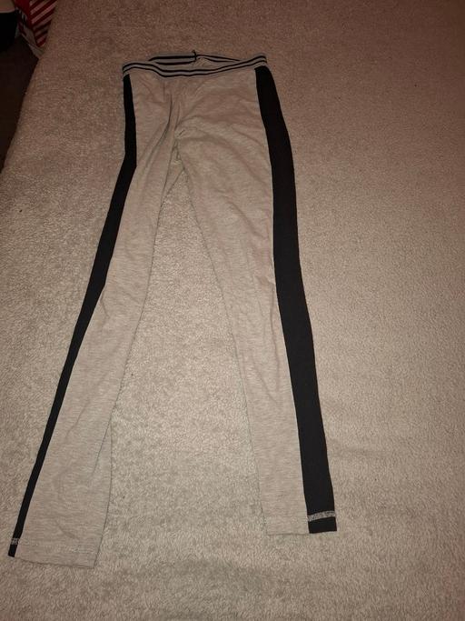 Buy & Sell Dodworth Barnsley - Photos for ladies leggings size 8