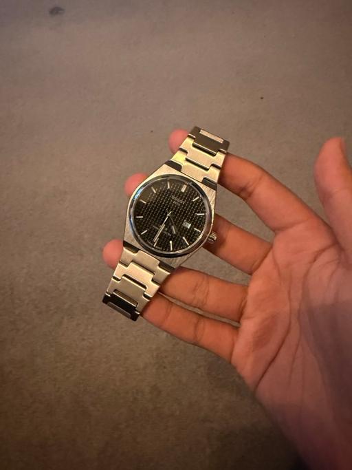 Buy & Sell Castle Green East London - Photos for Tissot PRX