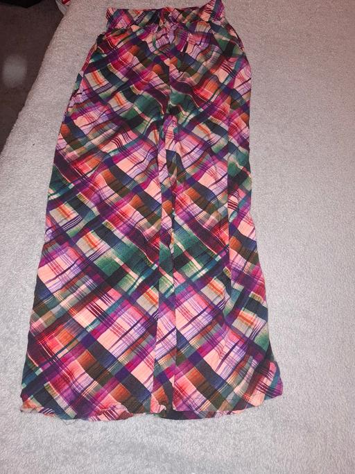 Buy & Sell Dodworth Barnsley - Photos for ladies trousers size 6