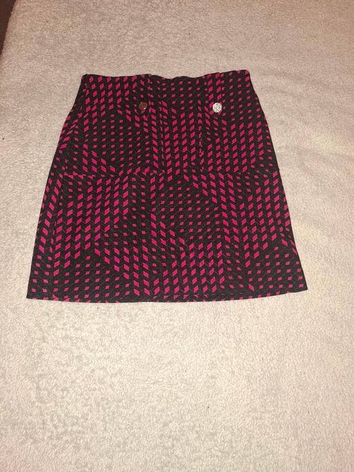 Buy & Sell Dodworth Barnsley - Photos for ladies skirt size 6
