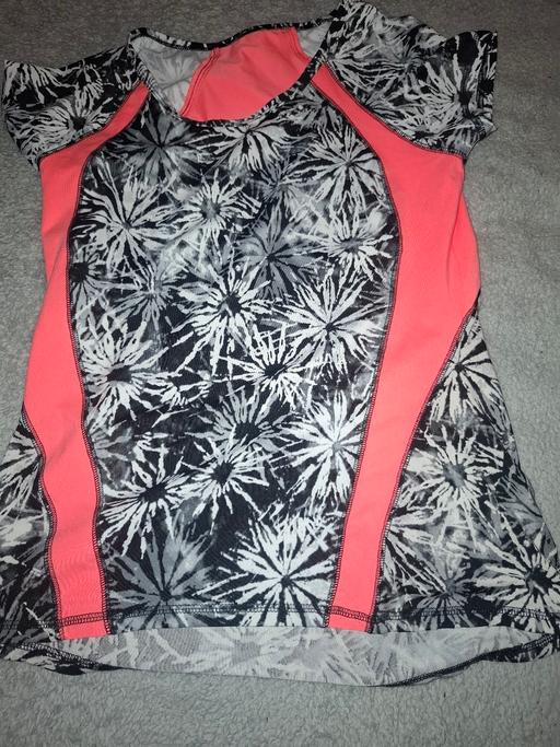 Buy & Sell Dodworth Barnsley - Photos for ladies top size 8