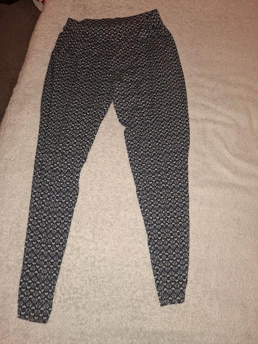 Buy & Sell Dodworth Barnsley - Photos for ladies trousers size 6