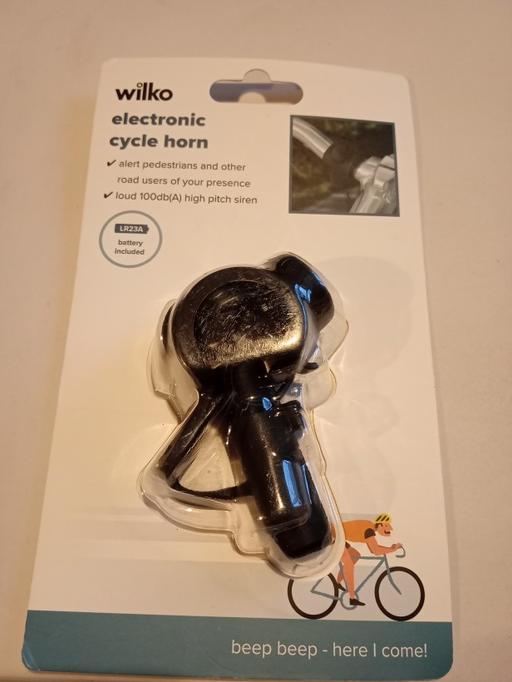 Buy & Sell Horncastle East Lindsey - Photos for £1 SALE ITEM