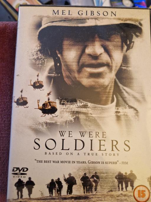 Buy & Sell Grassmoor North East Derbyshire - Photos for dvd