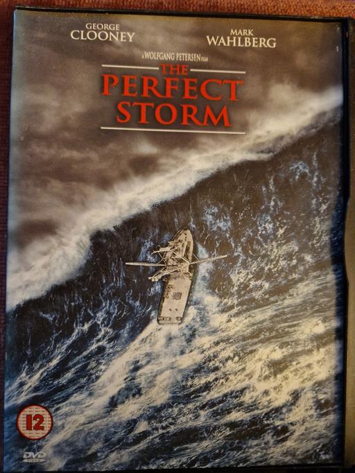 Buy & Sell Grassmoor North East Derbyshire - Photos for dvd