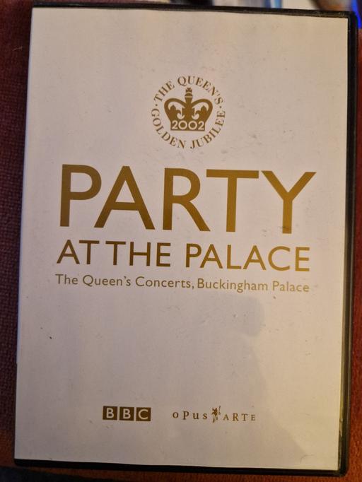 Buy & Sell Grassmoor North East Derbyshire - Photos for dvd