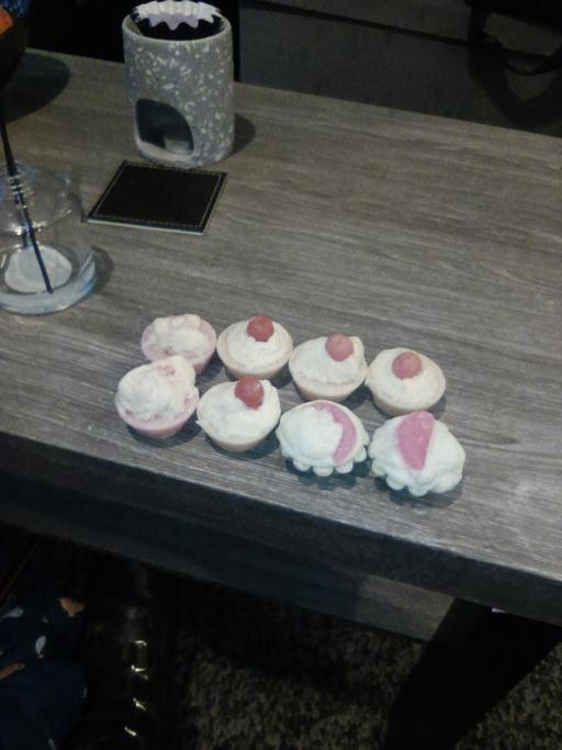 Buy & Sell Sutton Coldfield Birmingham - Photos for candles