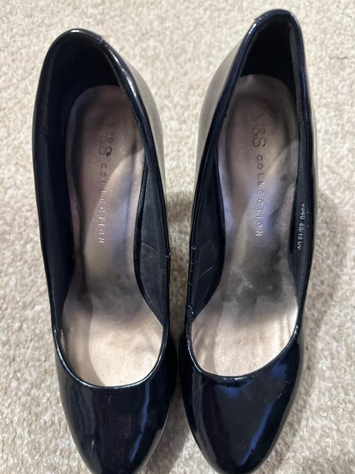 Buy & Sell Billericay Basildon - Photos for Ladies shoes